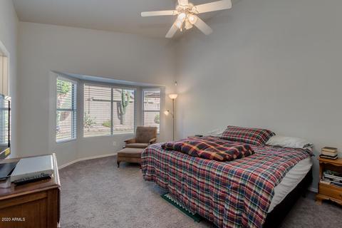 6918 E Laguna Azul Ave, Mesa, AZ 85209 photo 19