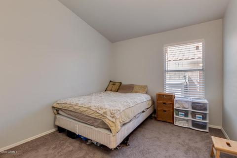 6918 E Laguna Azul Ave, Mesa, AZ 85209 photo 25