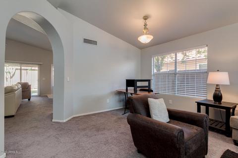 6918 E Laguna Azul Ave, Mesa, AZ 85209 photo 9