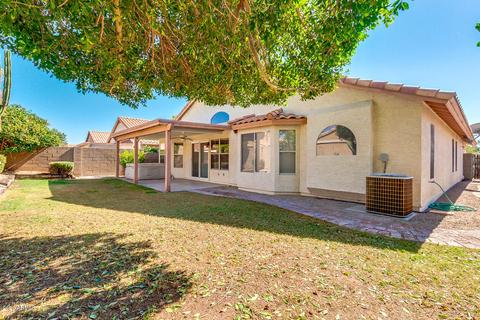 6918 E Laguna Azul Ave, Mesa, AZ 85209 photo 35