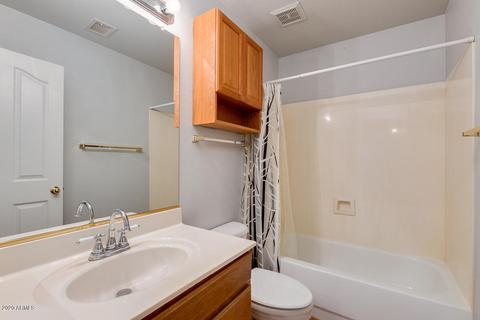 6918 E Laguna Azul Ave, Mesa, AZ 85209 photo 29