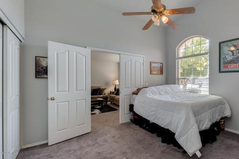 6918 E Laguna Azul Ave, Mesa, AZ 85209 photo 28