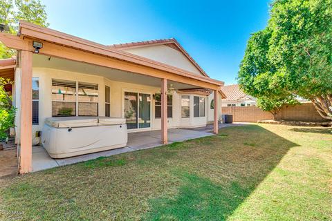 6918 E Laguna Azul Ave, Mesa, AZ 85209 photo 34