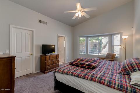 6918 E Laguna Azul Ave, Mesa, AZ 85209 photo 18