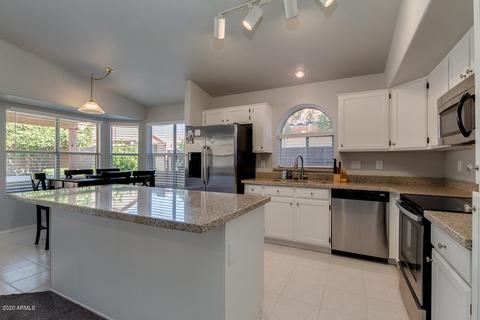 6918 E Laguna Azul Ave, Mesa, AZ 85209 photo 16