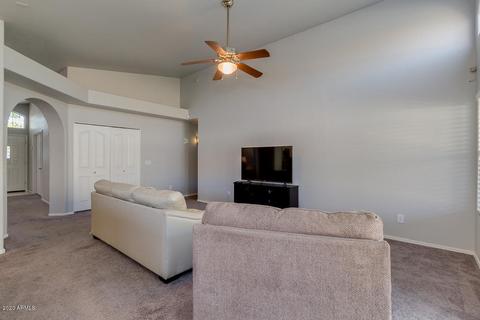 6918 E Laguna Azul Ave, Mesa, AZ 85209 photo 13