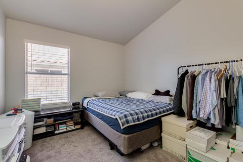 6918 E Laguna Azul Ave, Mesa, AZ 85209 photo 26