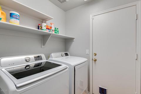 6918 E Laguna Azul Ave, Mesa, AZ 85209 photo 30