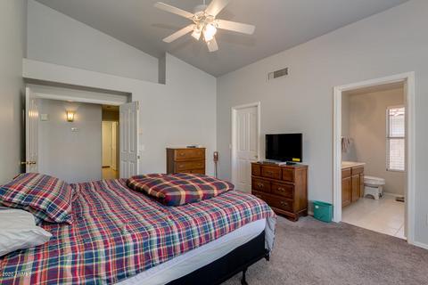 6918 E Laguna Azul Ave, Mesa, AZ 85209 photo 21