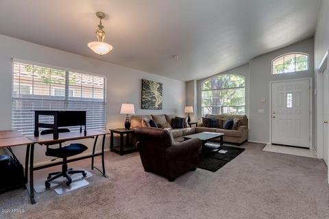 6918 E Laguna Azul Ave, Mesa, AZ 85209 photo 8