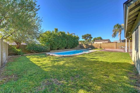 819 E Piute Ave, Phoenix, AZ 85024 photo 14