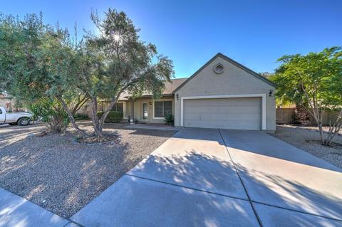 819 E Piute Ave, Phoenix, AZ 85024 photo 22
