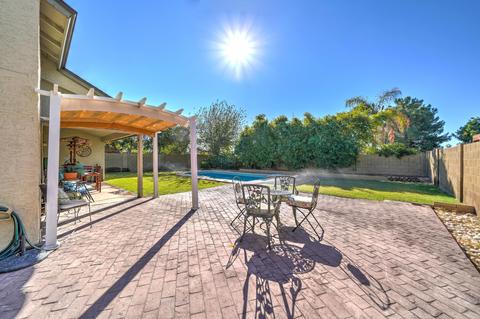 819 E Piute Ave, Phoenix, AZ 85024 photo 15
