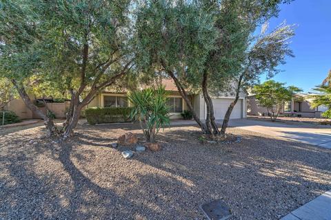 819 E Piute Ave, Phoenix, AZ 85024 photo 23