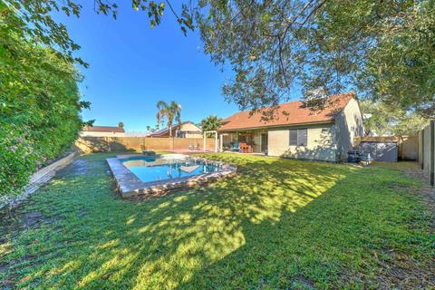 819 E Piute Ave, Phoenix, AZ 85024 photo 11