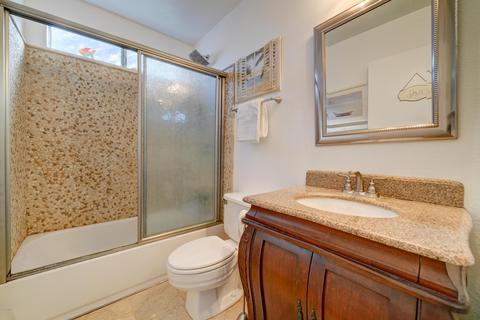 819 E Piute Ave, Phoenix, AZ 85024 photo 27