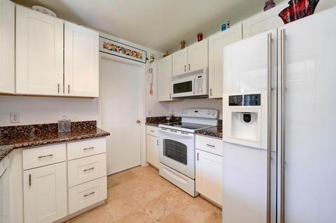 819 E Piute Ave, Phoenix, AZ 85024 photo 8