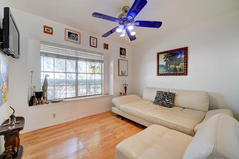 819 E Piute Ave, Phoenix, AZ 85024 photo 25
