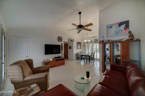 819 E Piute Ave, Phoenix, AZ 85024 photo 2