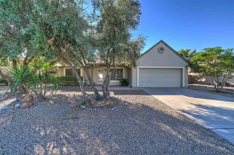 819 E Piute Ave, Phoenix, AZ 85024 photo 21