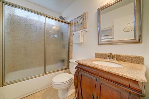 819 E Piute Ave, Phoenix, AZ 85024 photo 28