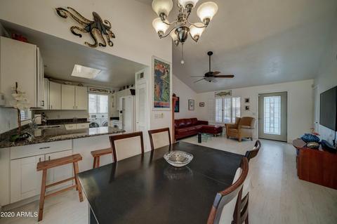 819 E Piute Ave, Phoenix, AZ 85024 photo 3