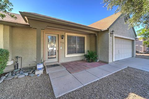 819 E Piute Ave, Phoenix, AZ 85024 photo 24