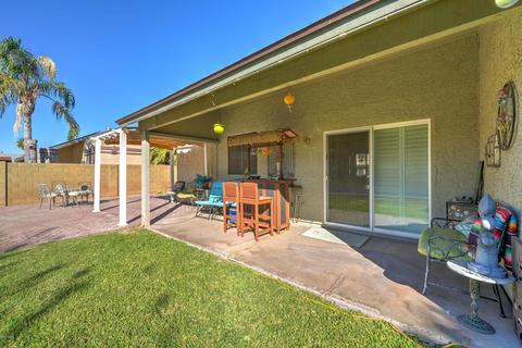 819 E Piute Ave, Phoenix, AZ 85024 photo 16