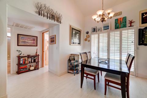 819 E Piute Ave, Phoenix, AZ 85024 photo 4