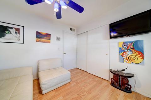 819 E Piute Ave, Phoenix, AZ 85024 photo 26
