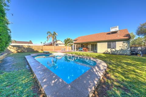 819 E Piute Ave, Phoenix, AZ 85024 photo 10
