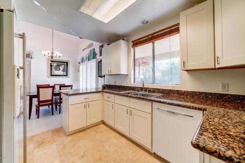 819 E Piute Ave, Phoenix, AZ 85024 photo 7