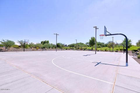 10540 E Palladium Dr, Mesa, AZ 85212 photo 48