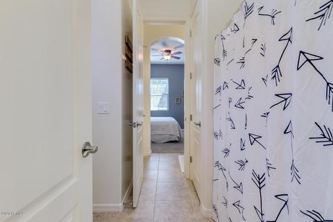 10540 E Palladium Dr, Mesa, AZ 85212 photo 25