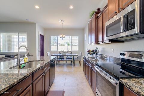 10540 E Palladium Dr, Mesa, AZ 85212 photo 14