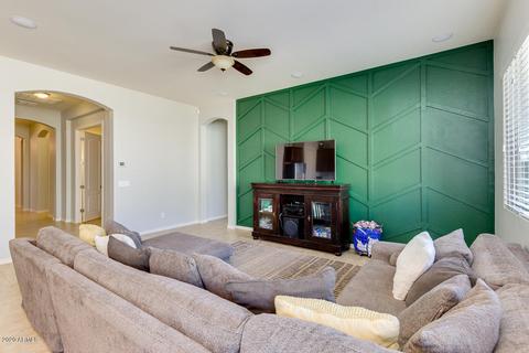 10540 E Palladium Dr, Mesa, AZ 85212 photo 8