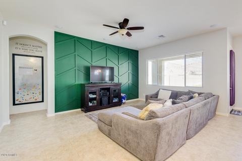10540 E Palladium Dr, Mesa, AZ 85212 photo 7