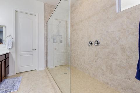 10540 E Palladium Dr, Mesa, AZ 85212 photo 21