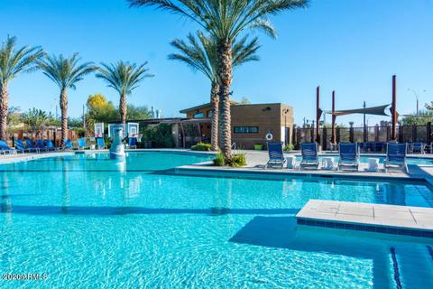 10540 E Palladium Dr, Mesa, AZ 85212 photo 39