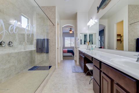 10540 E Palladium Dr, Mesa, AZ 85212 photo 20