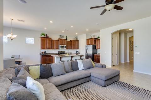 10540 E Palladium Dr, Mesa, AZ 85212 photo 6