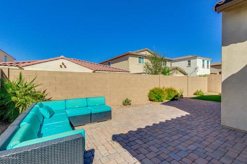 10540 E Palladium Dr, Mesa, AZ 85212 photo 33