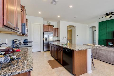 10540 E Palladium Dr, Mesa, AZ 85212 photo 13