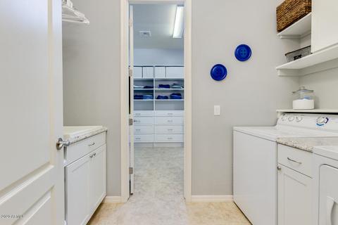 10540 E Palladium Dr, Mesa, AZ 85212 photo 32