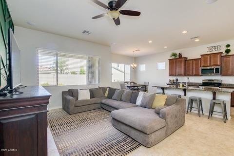 10540 E Palladium Dr, Mesa, AZ 85212 photo 5