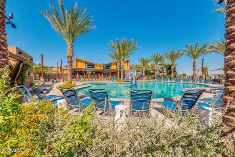 10540 E Palladium Dr, Mesa, AZ 85212 photo 40