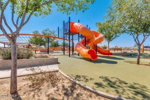 10540 E Palladium Dr, Mesa, AZ 85212 photo 41
