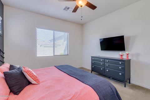 10540 E Palladium Dr, Mesa, AZ 85212 photo 16