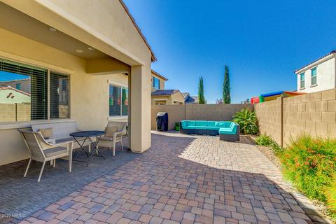 10540 E Palladium Dr, Mesa, AZ 85212 photo 37