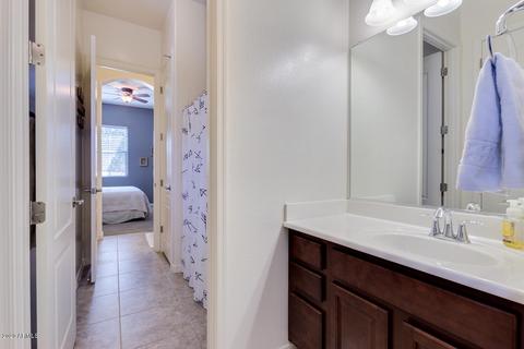 10540 E Palladium Dr, Mesa, AZ 85212 photo 27